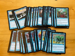 420x Planeshift Lot - Common/Uncommon/Rare - MTG Magic the Gathering - LOT #3 - Image 3