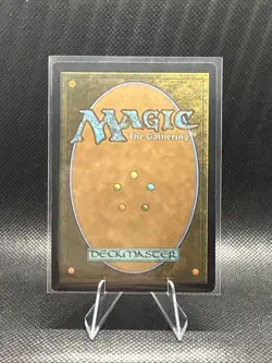 Creeping Tar Pit (Borderless) - 0009 - Edge of Eternities - MTG English NM/M - Image 2