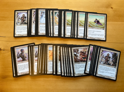 420x Planeshift Lot - Common/Uncommon/Rare - MTG Magic the Gathering - LOT #2 - Image 2