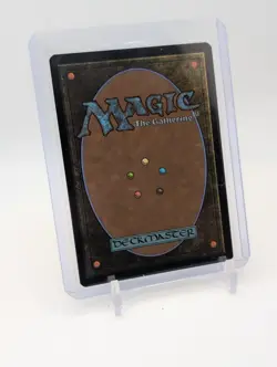 MTG - Burgeoning - FOIL Showcase Mythic #126 - Special Guests Edge of Eternities - Image 2