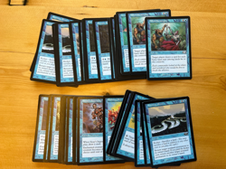420x Planeshift Lot - Common/Uncommon/Rare - MTG Magic the Gathering - LOT #1 - Image 3