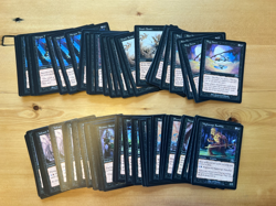 420x Planeshift Lot - Common/Uncommon/Rare - MTG Magic the Gathering - LOT #1 - Image 4