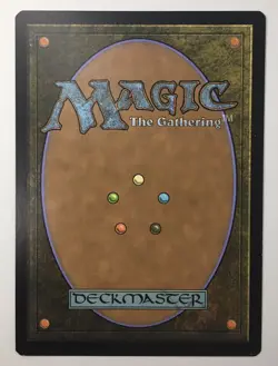 FOUL EMISSARY 158/205 ELDRITCH MOON MTG MAGIC 2016 - Image 2