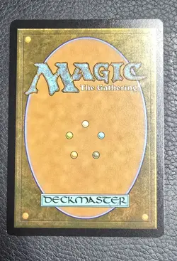 Contested War Zone (Borderless) - 0008 - Edge of Eternities - MTG English NM/M - Image 2