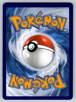 Pokemon TCG: Crown Zenith Radiant Charizard 020/159 Radiant Rare Near Mint - Image 2