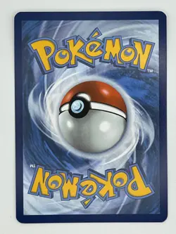 Pokemon TCG - Fighting Energy - 022 (Horizontal Holo) - Black Bolt & White Flare - Image 2