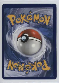 White Kyurem EX Pokemon Black & Boundaries Crossed #103 1e8j - Image 2