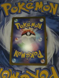 Pokemon TCG Nidoran Female 029/165 SV2A 151 Japanese CCG Card NM UK Seller - Image 2