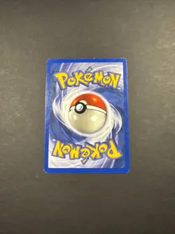 Light Machamp 25/105 Neo Destiny Regular - Pokemon Card - Image 2