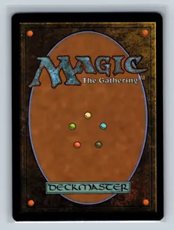 Magic the Gathering - MTG - MID - Devious Cover-up - Common - Instant - Foil - Image 2
