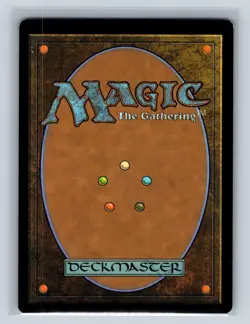 Magic the Gathering - MTG - ORI - Clash of Wills - Uncommon - Instant - Foil - Image 2