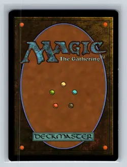 Magic the Gathering - MTG - MH2 - Diamond Lion - Rare - Image 2