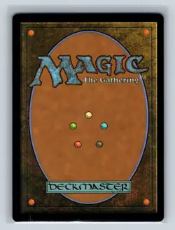 Magic the Gathering - MTG - THB - Underworld Charger - Common - Creature - Foil - Image 2