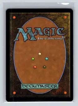 Magic the Gathering - MTG - BFZ - Wasteland Strangler - Rare - Image 4