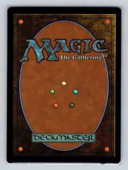 Magic the Gathering - MTG - MH2 - Landscaper Colos - Foil - Common - Image 2