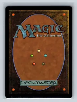 Magic the Gathering - MTG - GTC - Merciless Eviction - Rare - Japanese - Image 2