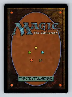Magic the Gathering - MTG - MH2 - Guardian Kirin - Foil - Common - Image 2