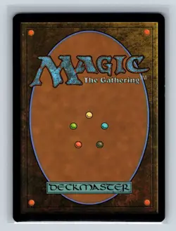 Magic the Gathering - MTG - SNC - Incandescent Aria - Rare - Image 2