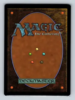 Magic the Gathering - MTG - MH2 - Tragic Fall - Foil - Common - Image 2