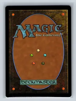 Magic the Gathering - MTG - KLD - Multiform Wonder - Rare - Image 2