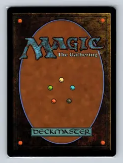 Magic the Gathering - MTG - MH2 - Arcbound Slasher - Foil - Common - Image 2