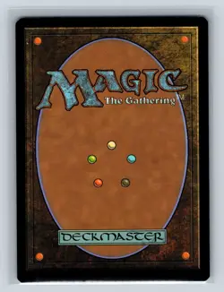 Magic the Gathering - MTG - BFZ - Angelic Captain - Rare - Image 2