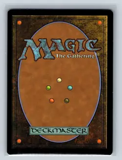 Magic the Gathering - MTG - BFZ - Angelic Captain - Rare - Image 4