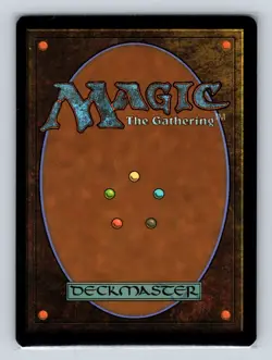 Magic the Gathering - MTG - MH2 - Revolutionist - Foil - Common - Image 2