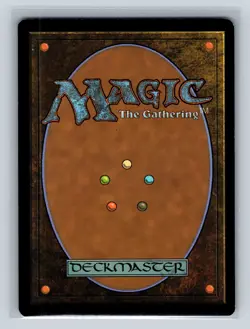 Magic the Gathering - MTG - MID - Flare of Faith - Common - Instant - Foil - Image 2