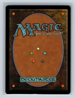 Magic the Gathering - MTG - OGW - Ruins of Oran-Rief - Rare - Land - Image 2