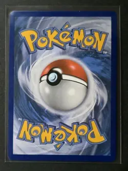 Pokemon TCG Entei GX 10a/73 SM Shining Legends Alternate Art NM - Image 2