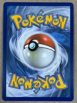Pokemon TCG Entei GX 10a/73 SM Shining Legends Alternate Art NM - Image 2