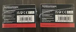 Pokemon Journey Together Booster Bundle 6 Packs - Image 3