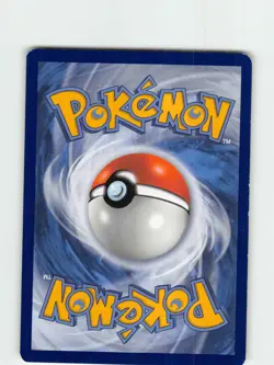 Hitmonchan #48/111 Pokemon XY - Furious Fists Reverse Holo Lightly played - Image 2