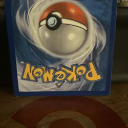 Pokemon TCG Cards Wartortle 15/101 Plasma Blast LP - Image 2