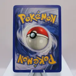 Pokemon TCG - Muk 13/62 Fossil Holo Rare WOTC 1999 - NM - Image 3