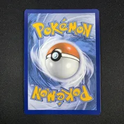 Reshiram V 024/195 Ultra Rare Full Art Holo Silver Tempest Pokemon TCG NM - Image 2