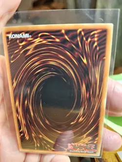 1ST EDITION LINKMAIL ARCHFIEND 2020 MP20-EN125 (LP/MP) YUGIOH - Image 4