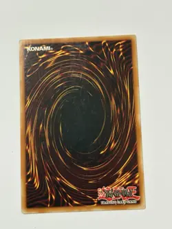 Mind Haxorz Trap 1st Edition YuGiOh Card RDS-EN054 - Image 2