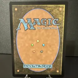 Kefka's Tower - Bolas's Citadel (Non-foil) [Showcase] FCA 0007 Rare MTG - Image 2
