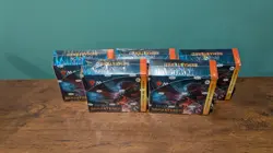 MTG - Ravnica Remastered Collector Box | Sealed | Magic the Gathering | RVR - Image 1