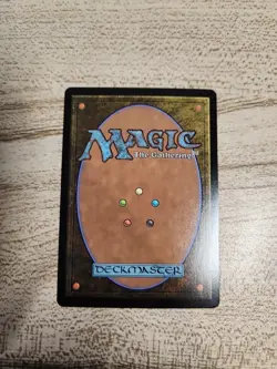 Tezzeret, Cruel Captain (Borderless) Edge of Eternities Foil - Image 2