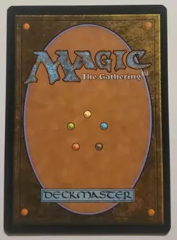 Tezzeret, Cruel Captain (Borderless) Edge of Eternities Foil - Image 2