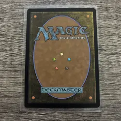Tezzeret, Cruel Captain (Borderless) Edge of Eternities Foil - Image 2