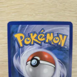 LP Articuno EX 132/135 Team Plasma Storm Holo Ultra Rare Full Art Pokemon Card - Image 5
