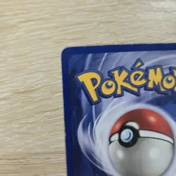 FULL SWIRL 🌀💫 MP Mew 19/165 Holo Rare Expedition Nintendo Pokemon Card - Image 5