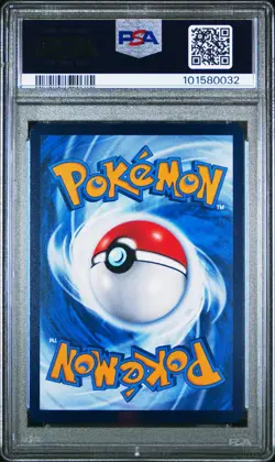 Pikachu in Batik Shirt - Indonesian Journey Promo 154/SV-P - Pokemon Card - Image 2