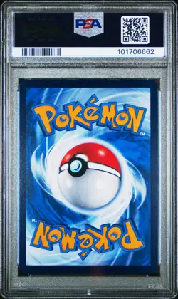 Pikachu in Batik Shirt - Indonesian Journey Promo 154/SV-P - Pokemon Card - Image 2