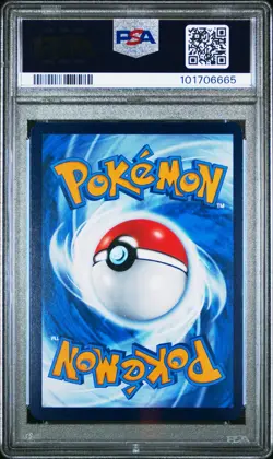 Pikachu in Batik Shirt - Indonesian Journey Promo 154/SV-P - Pokemon Card - Image 2