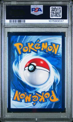 Pikachu in Batik Shirt - Indonesian Journey Promo 154/SV-P - Pokemon Card - Image 2